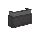 Reception Desk 900 | J-mart